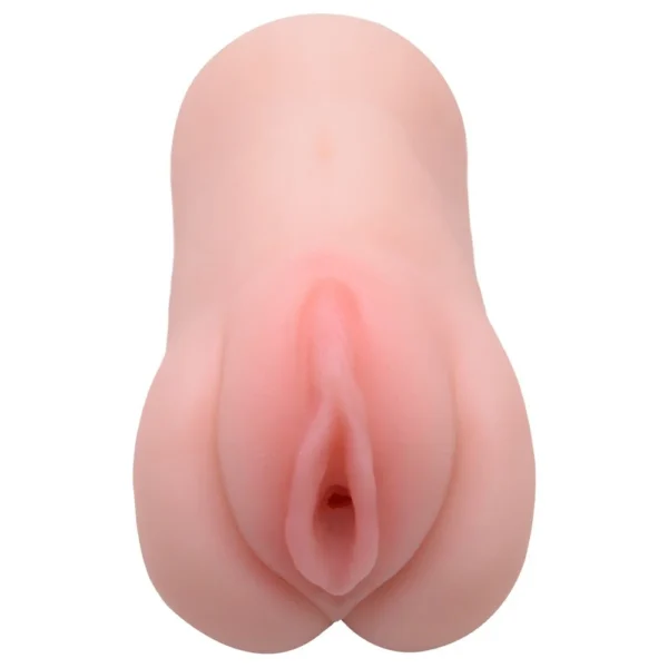 iFody Sex Shop Goiânia