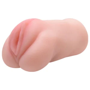 iFody Sex Shop Goiânia