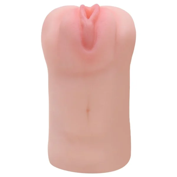 iFody Sex Shop Goiânia