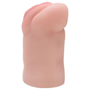 iFody Sex Shop Goiânia