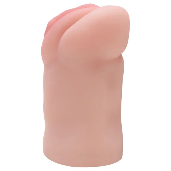 iFody Sex Shop Goiânia