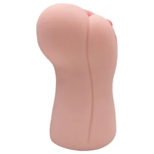 iFody Sex Shop Goiânia