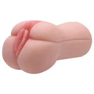 iFody Sex Shop Goiânia