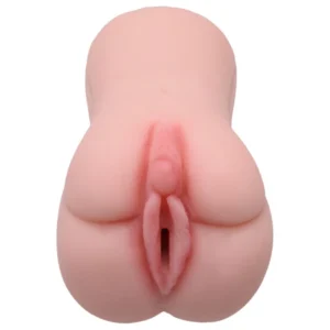 iFody Sex Shop Goiânia