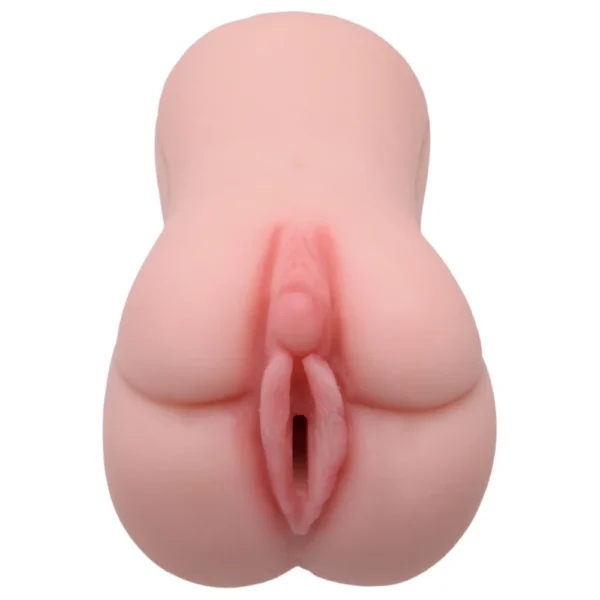iFody Sex Shop Goiânia
