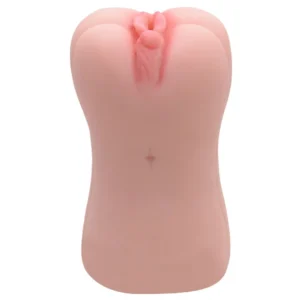 iFody Sex Shop Goiânia