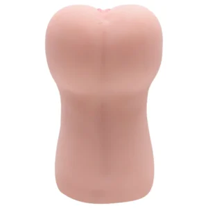 iFody Sex Shop Goiânia