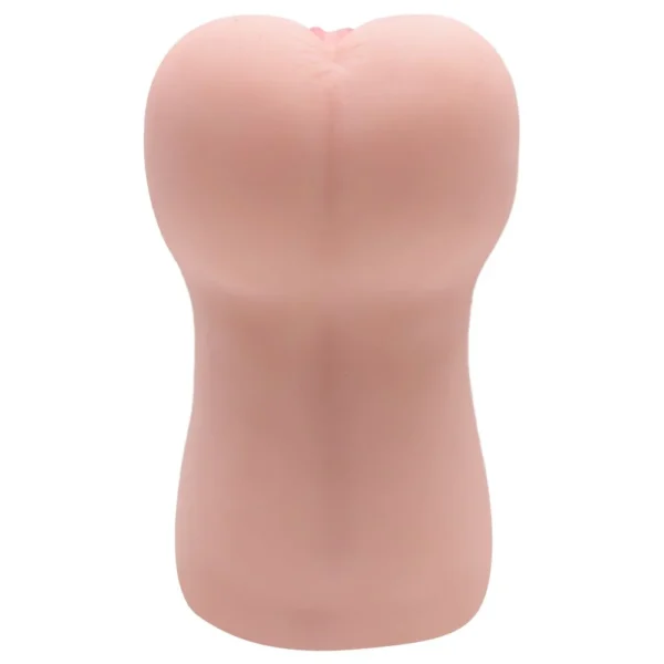 iFody Sex Shop Goiânia