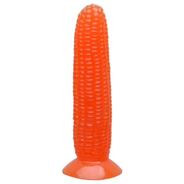 iFody Sex Shop Goiânia