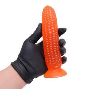 iFody Sex Shop Goiânia