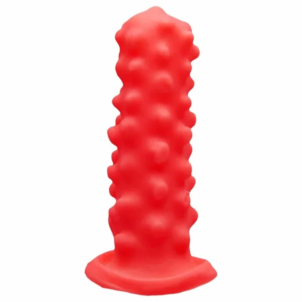 iFody Sex Shop Goiânia