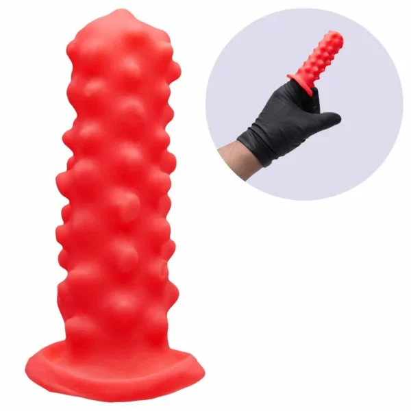 iFody Sex Shop Goiânia