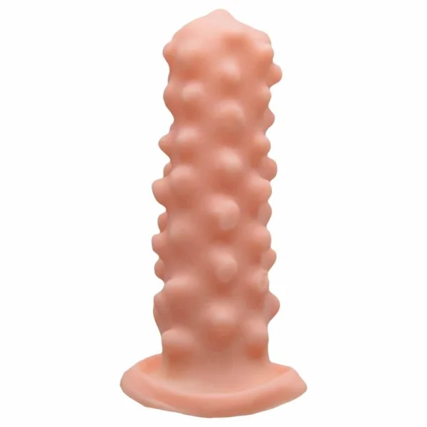 iFody Sex Shop Goiânia