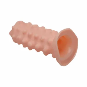 iFody Sex Shop Goiânia