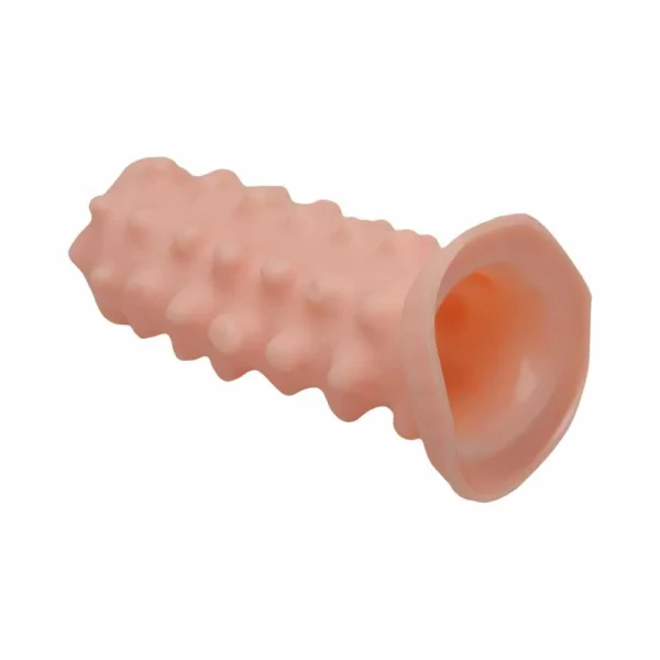 iFody Sex Shop Goiânia