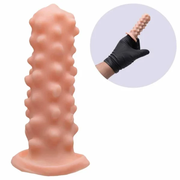 iFody Sex Shop Goiânia