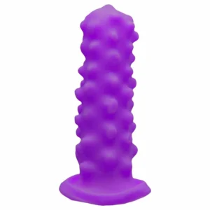 iFody Sex Shop Goiânia