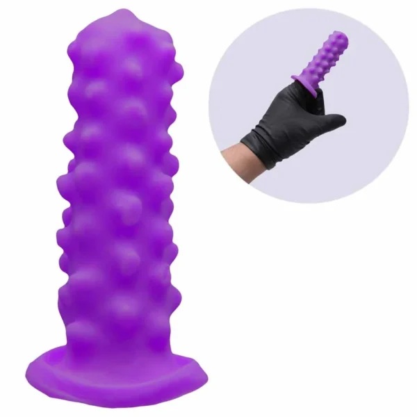 iFody Sex Shop Goiânia
