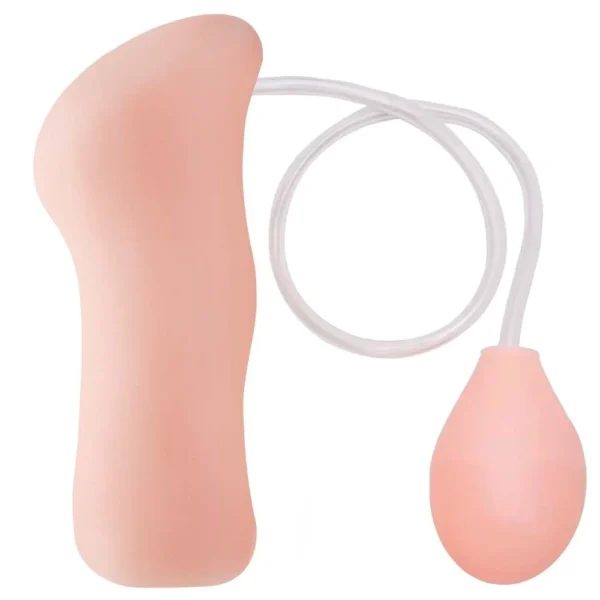 iFody Sex Shop Goiânia