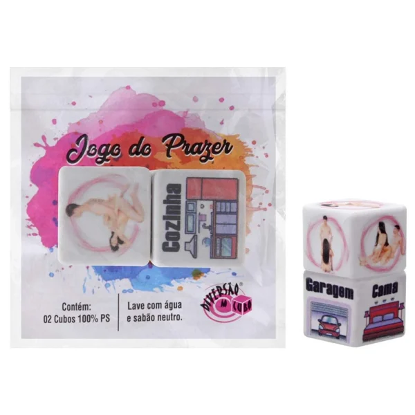 iFody Sex Shop Goiânia