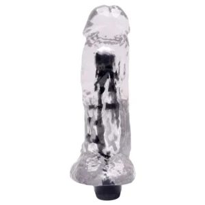 iFody Sex Shop Goiânia