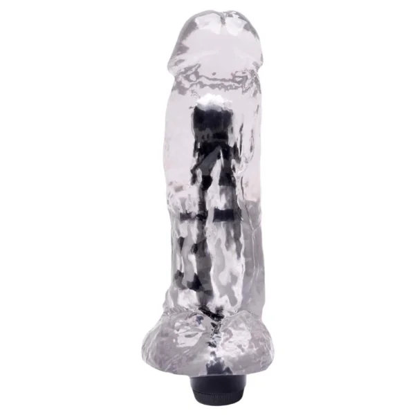 iFody Sex Shop Goiânia