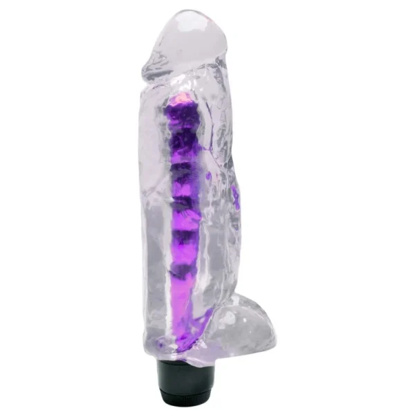 iFody Sex Shop Goiânia