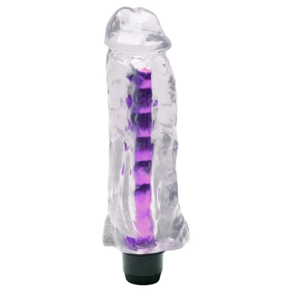 iFody Sex Shop Goiânia