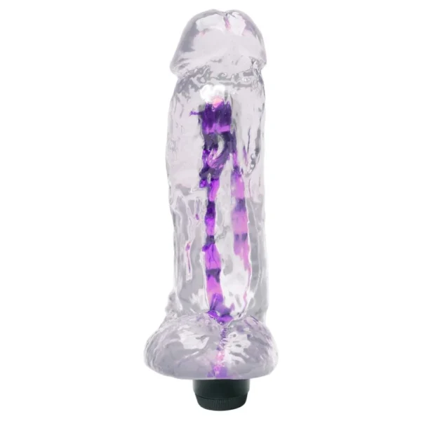 iFody Sex Shop Goiânia