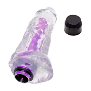 iFody Sex Shop Goiânia