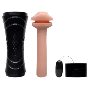 iFody Sex Shop Goiânia