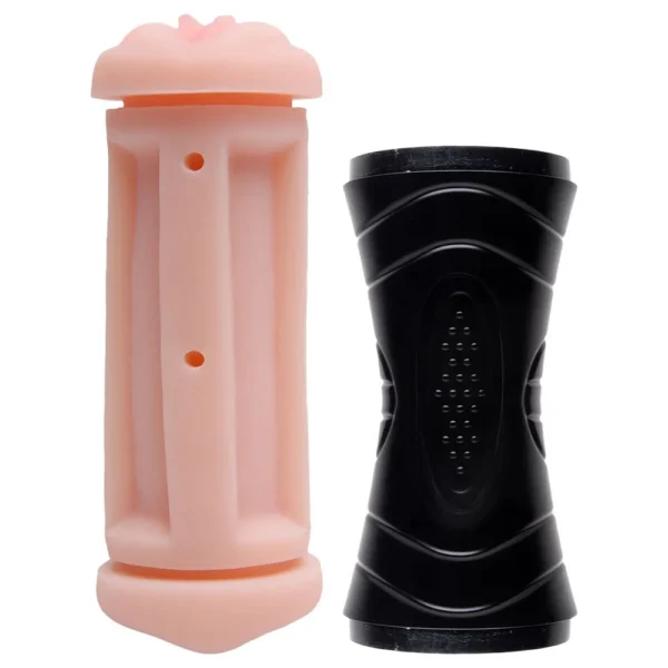iFody Sex Shop Goiânia