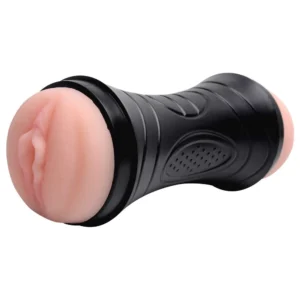 iFody Sex Shop Goiânia