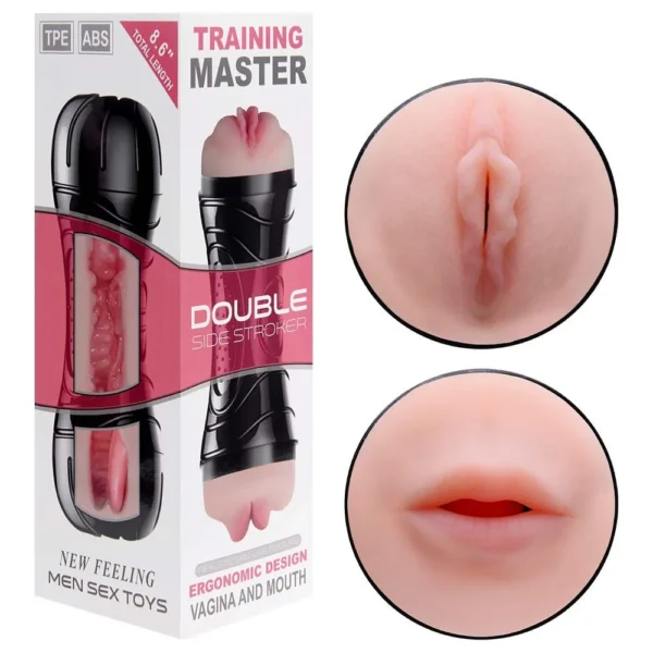 iFody Sex Shop Goiânia