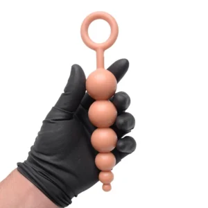 iFody Sex Shop Goiânia