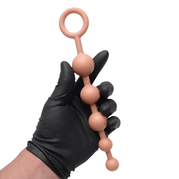 iFody Sex Shop Goiânia