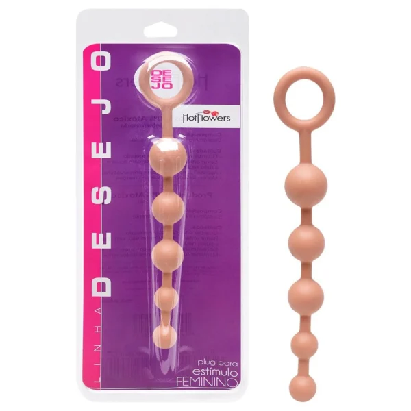 iFody Sex Shop Goiânia