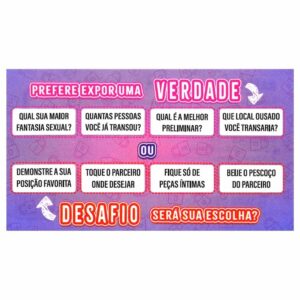 iFody Sex Shop Goiânia
