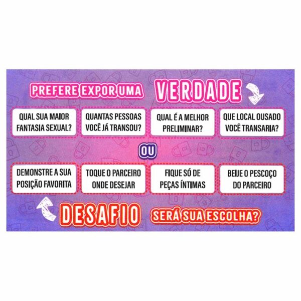 iFody Sex Shop Goiânia