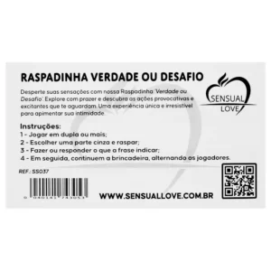 iFody Sex Shop Goiânia