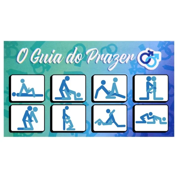 iFody Sex Shop Goiânia