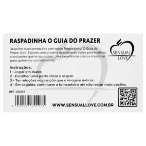 iFody Sex Shop Goiânia