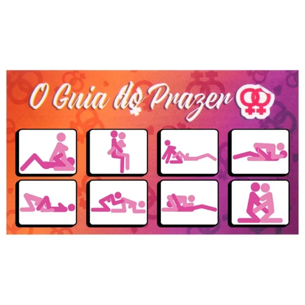 iFody Sex Shop Goiânia