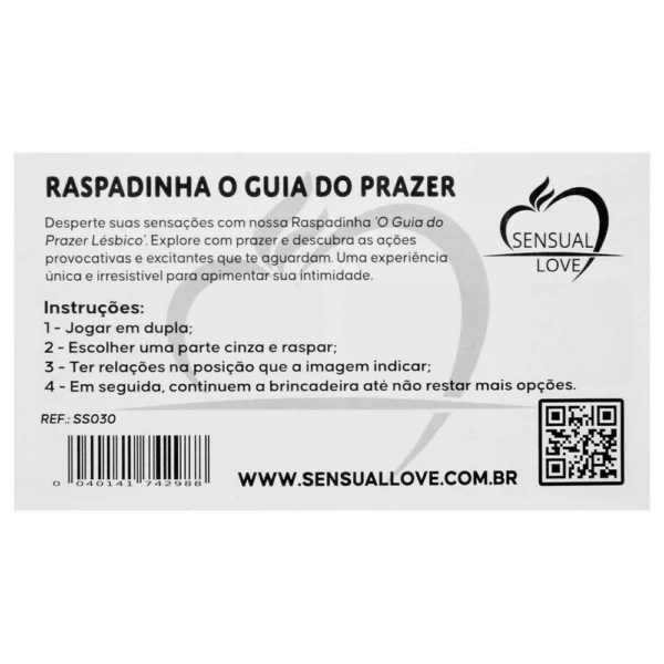 iFody Sex Shop Goiânia