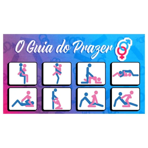 iFody Sex Shop Goiânia