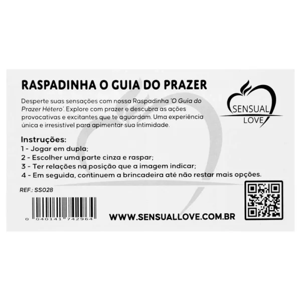 iFody Sex Shop Goiânia