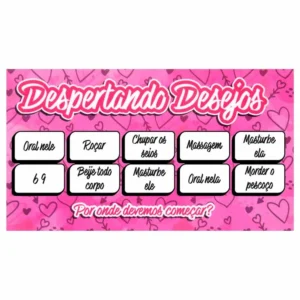 iFody Sex Shop Goiânia