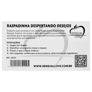 iFody Sex Shop Goiânia