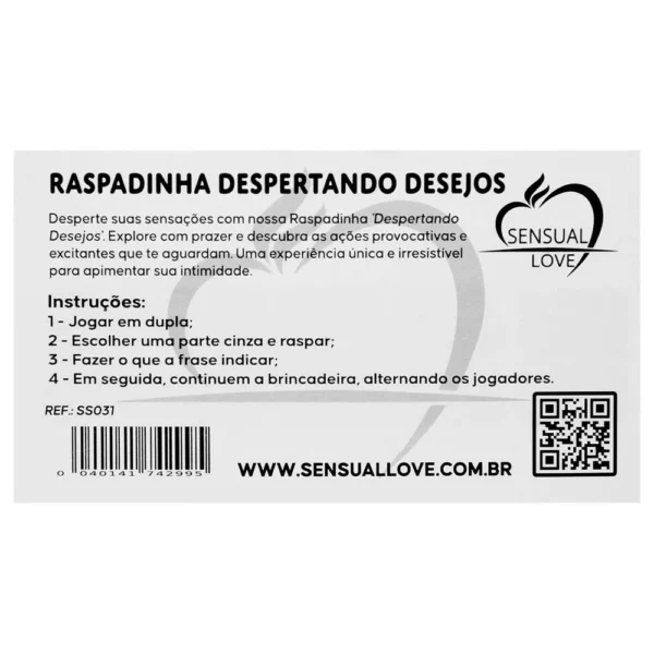 iFody Sex Shop Goiânia