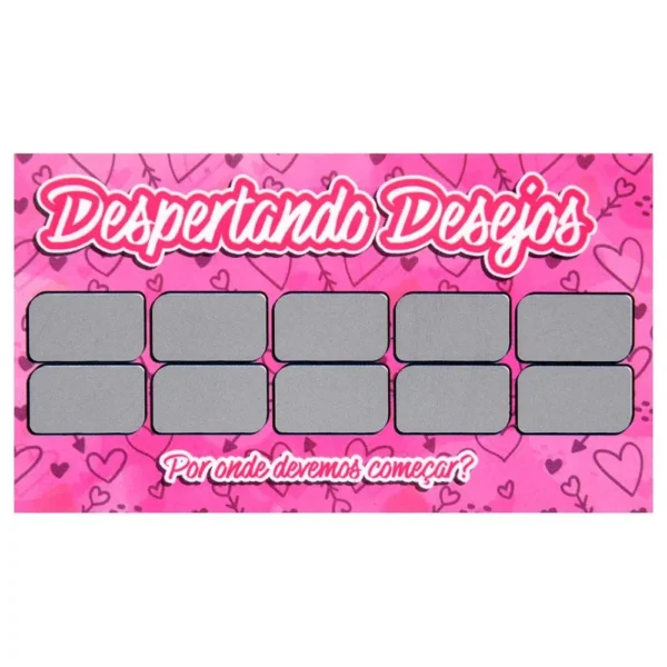 iFody Sex Shop Goiânia